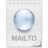 MAILTO Icon